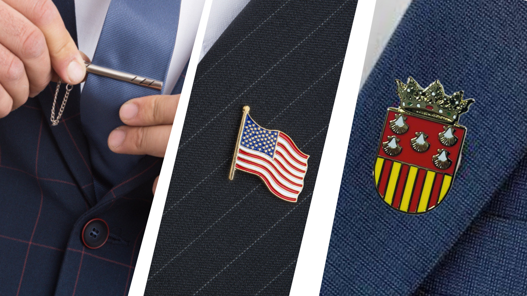 Celebrate the Spirit of America with WORLDWIDE SOUVENIRS & COLLECTIBLES LLC