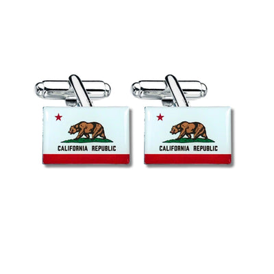 Cufflinks