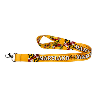 Lanyards