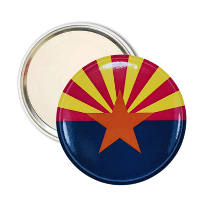 Purse Mirrors