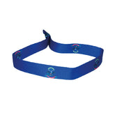 Woven Wristband – State Flag North Dakota – USA – P1964