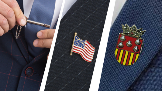 Celebrate the Spirit of America with WORLDWIDE SOUVENIRS & COLLECTIBLES LLC
