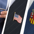 Celebrate the Spirit of America with WORLDWIDE SOUVENIRS & COLLECTIBLES LLC