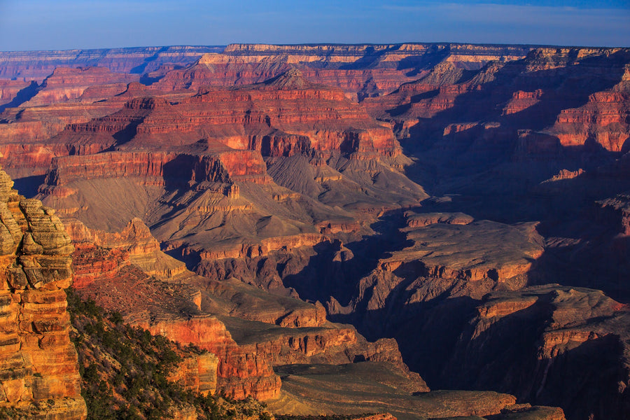 Grand Canyon, Arizona