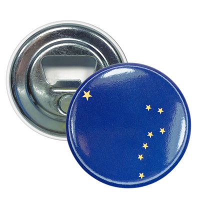 Bottle Openers