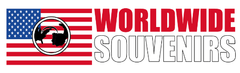 Worldwide Souvenirs