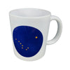 Mug - State Flag Alaska - USA