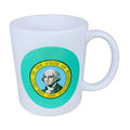 Mug - State Flag Washington - USA