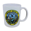 Mug - State Seal Idaho - USA