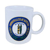 Mug - State Seal Kentucky - USA