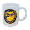 Mug - State Seal Oregon - USA