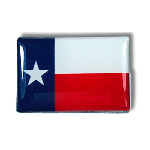 Custom Pins