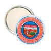 Purse Mirror - State Seal Arizona - USA