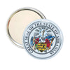 PURSE_MIRROR_-_STATE_SEAL_ARKANSAS_-_USA