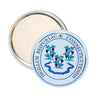 Purse Mirror - State Seal Connecticut - USA