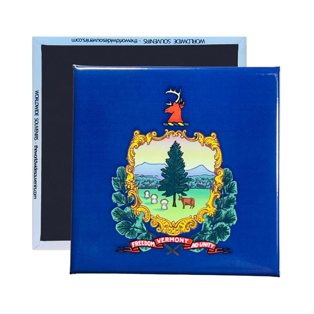 Vibrant Florida Design Magnet Florida Premium State Magnet By Classic Magnets, 3.4 X 2.9, Collectible Souvenirs Made In The USA Fridge Decor Florida Vibrant Florida Design Magnet Florida Premium State Magnet By Classic Magnets, 3.4 X 2.9, Collectible Souvenirs Made In The USA Fridge Decor Florida