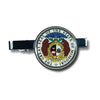 Tie Clip - State Seal Missouri - USA