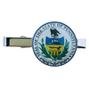 Tie Clip - State Seal Pennsylvania - USA