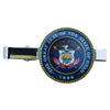 Tie Clip - State Seal Utah - USA