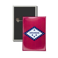 VERTICAL_BUTTON_-_STATE_FLAG_ARKANSAS_-_USA