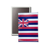 Vertical Magnet - State Flag Hawaii - USA