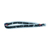 Woven Wristband – Flag Canadian Forces Auxiliary Jack – Canadá – P1472