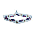 Woven Wristband - Flag The Royal Canadian Sea Cadets - Canadá - P1443