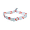 Woven Wristband - Flag The Royal Canadian Sea Cadets - Canadá - P1445