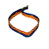 Woven Wristband - State Flag Arizona - USA - P1897