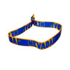 Woven Wristband - State Flag Nevada – USA – P1975