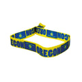 Woven Wristband – State Flag Oregon – USA – P1961