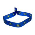 Woven Wristband - State Flag Pennsylvania – USA – P1958