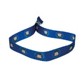 Woven Wristband – State Flag Utah – USA – P1945