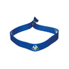 Woven Wristband – State Flag Louisiana – USA – P1902