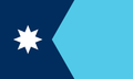 Flag of Minnesota