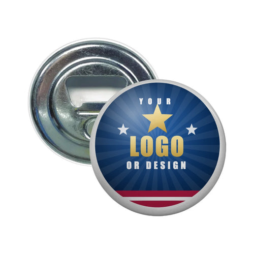Custom Souvenirs & Promotional Products
