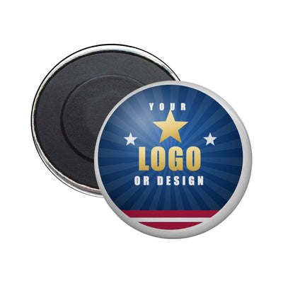 Custom Products