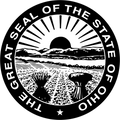 Seal of Ohio